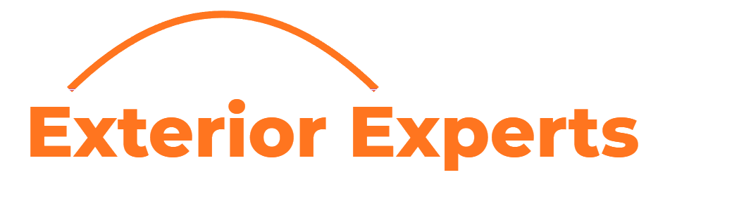 Exterior Experts